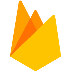 Firebase
