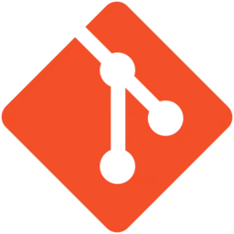 Git